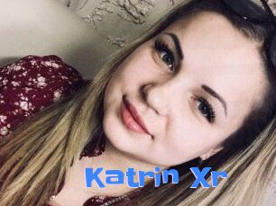 Katrin_Xr
