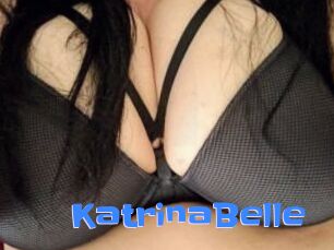 KatrinaBelle