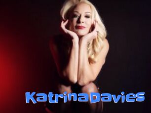KatrinaDavies