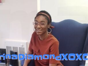 KatrinaDiamondXOXO