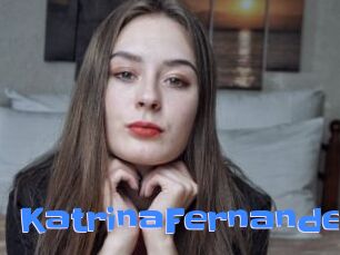 KatrinaFernandez