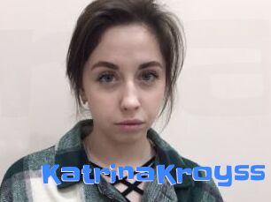KatrinaKroyss