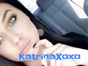 KatrinaXoxo