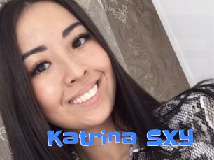 Katrina_SXY