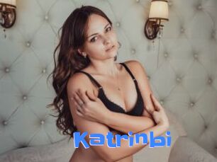 Katrinbi