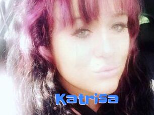 Katrisa