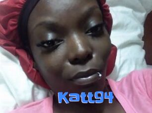 Katt94