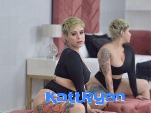 KattRyan