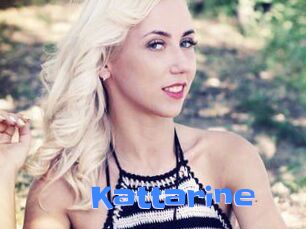 Kattarine