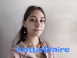 KattieBlaire