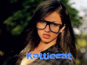 Kattiecat