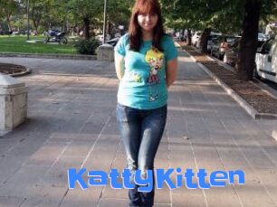 KattyKitten