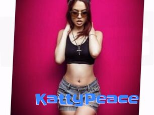 KattyPeace