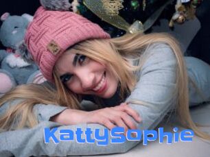 KattySophie
