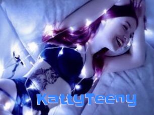 KattyTeeny