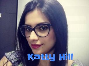 Katty_Hill