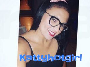 Kattyhot_girl