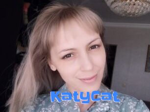KatyCat