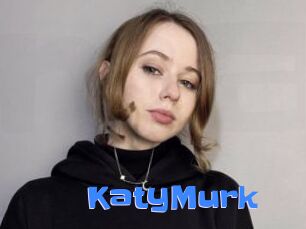 KatyMurk