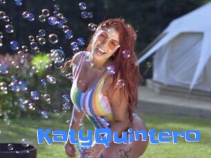 KatyQuintero