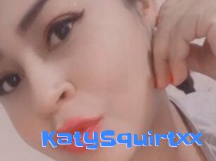 KatySquirtxx