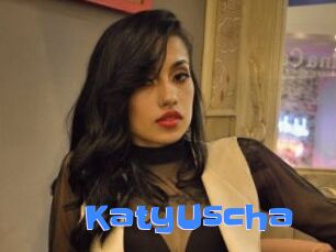 KatyUscha