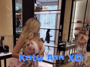 Katy_Ann_XO
