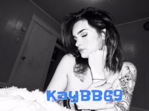 KayBB69