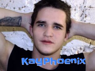 KayPhoenix