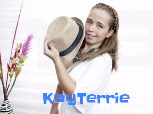KayTerrie