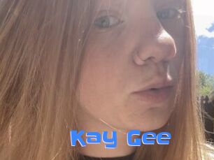 Kay_Gee