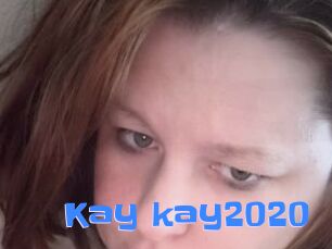 Kay_kay2020