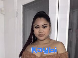 Kaybi