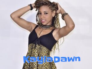 KaylaDawn