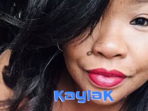 KaylaK