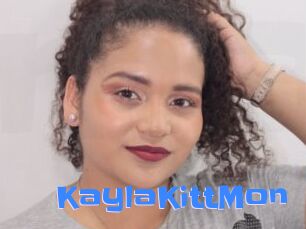 KaylaKittMon