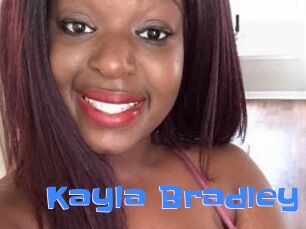 Kayla_Bradley