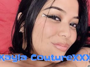 Kayla_CoutureXXX