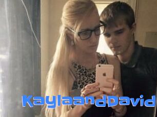 Kayla_and_David