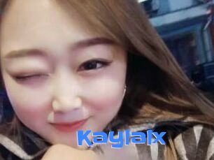 Kaylalx