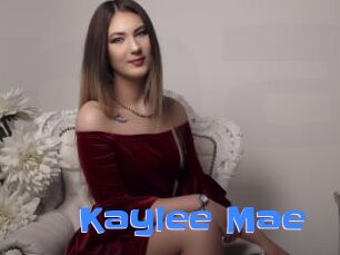 Kaylee_Mae