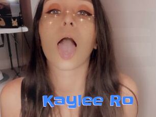 Kaylee_Ro