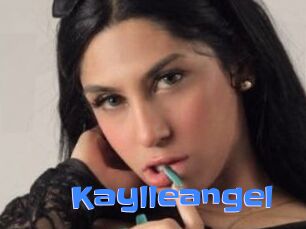 Kaylleangel
