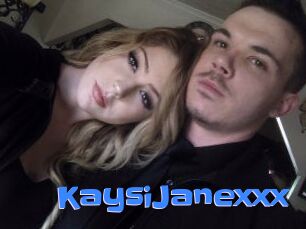 KaysiJanexxx