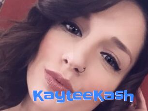 KayteeKash