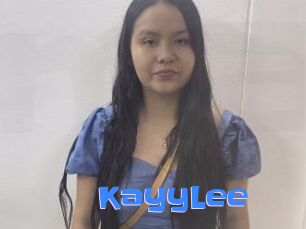 KayyLee