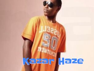 Kazar_Haze