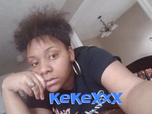 KeKe_XxX