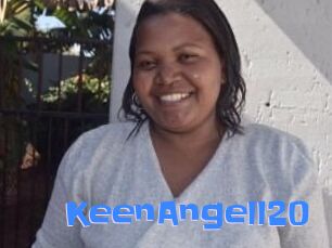 KeenAngell20