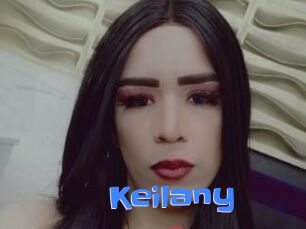 Keilany